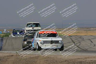 media/Sep-23-2023-VARA (Sat) [[d62a4618ca]]/Group 1/Qualifying/